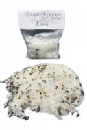 Love Bath Salts - Spell