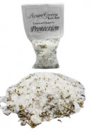 Protection Bath Salts - Spell