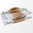 Elements Sandalwood Incense Sticks