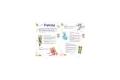 Fairies Guide