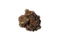 Granular Myrrh Gum