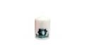 Witches Brew Candle