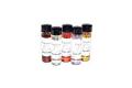 Espiritu Passion Spell Oil (7.4 ml)