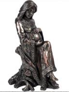 Mother Statue