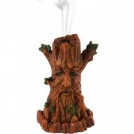 Tree Man Incense Holder - Lisa Parker