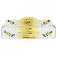 Elements Vanilla Incense Sticks