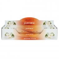 Elements Jasmine Incense Sticks