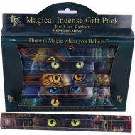 Lisa Parker Magical Incense Sticks Gift Pack
