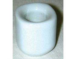 Small Ceramic Candle Holder