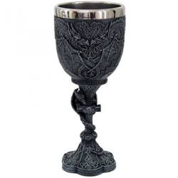 Protector Goblet