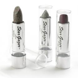 Stargazer Glitter Lipstick