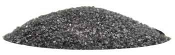 Black Salt - Spell - 25 g