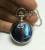 Lisa Parker The Way Of The Witch Mini Pocket Watch