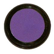 Manic Panic Matte Eye Shadow