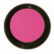 Manic Panic Powder Blush: Pussy Galore