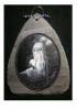 Orb & Fairy Slate
