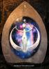 Goddess of Abundance Slate