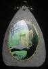 Fairy In Tree Slate