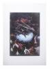 The Hatchling Print