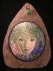 Mother Earth Slate