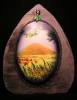 Silbury at Summertime Slate