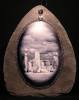 Stonehenge - Black & White Slate