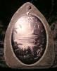 Glastonbury Tor - 3 Slate