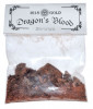 Granular Dragons Blood