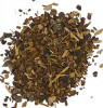 Wild Cherry Bark